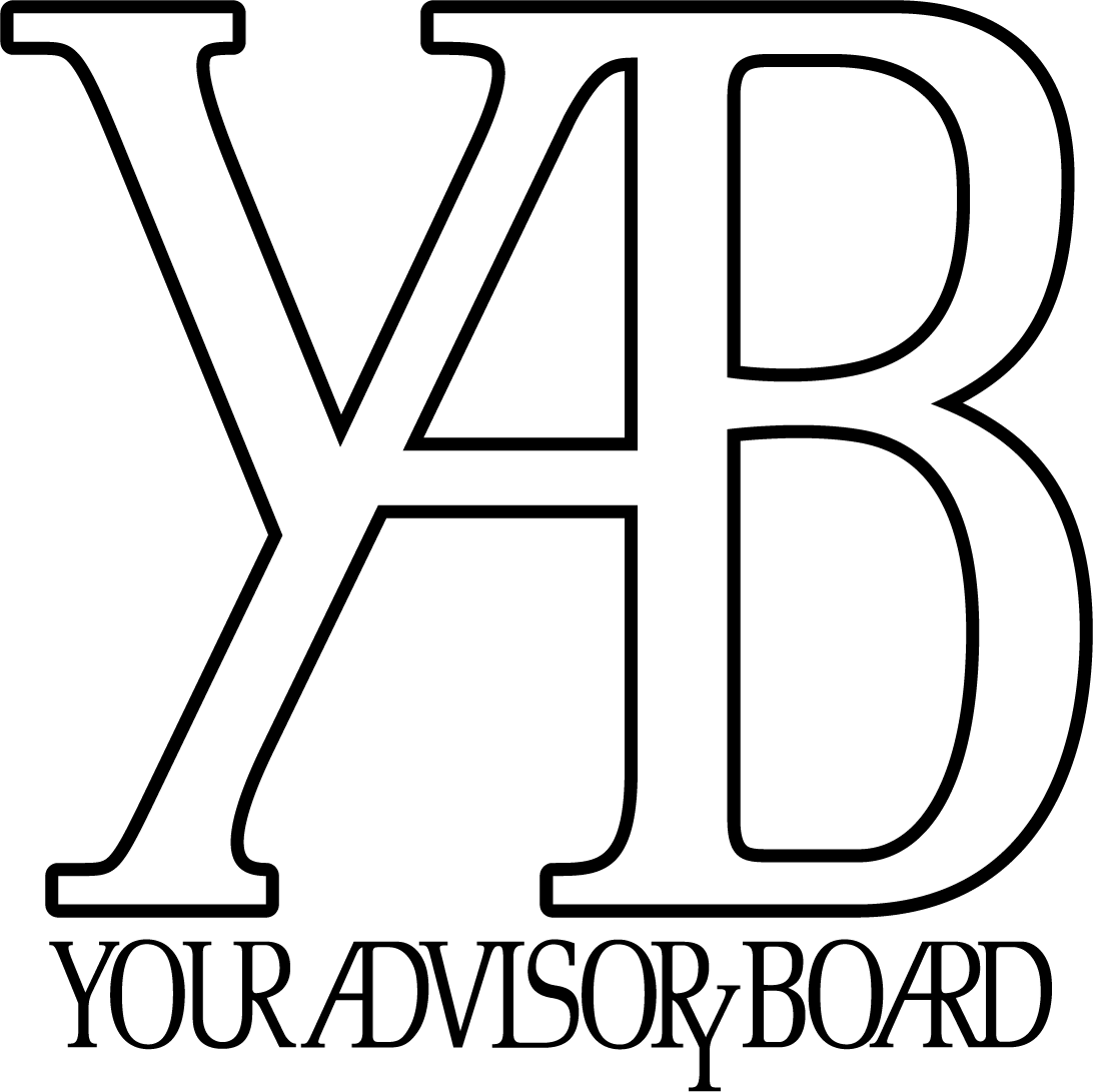 YAB